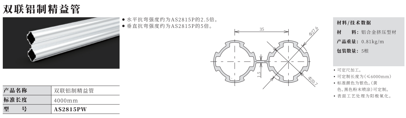 微信截图_20230606102326.png