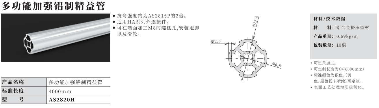 微信截图_20230606102823.png