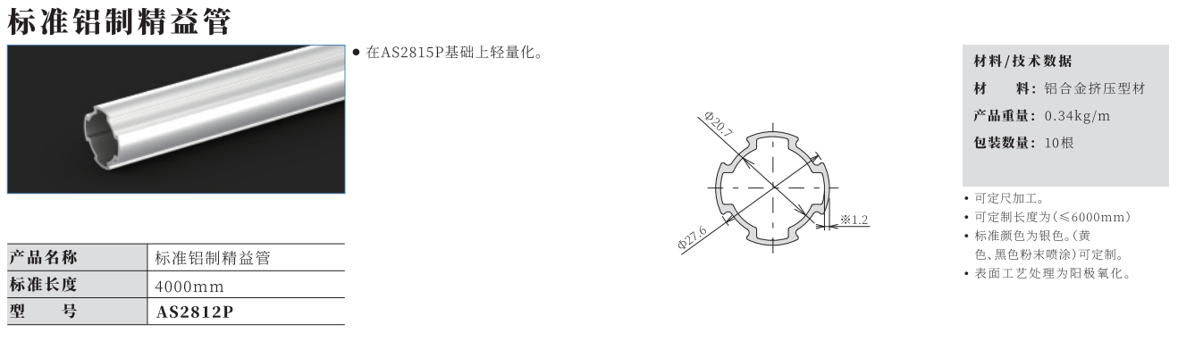 微信截图_20230606102910.png