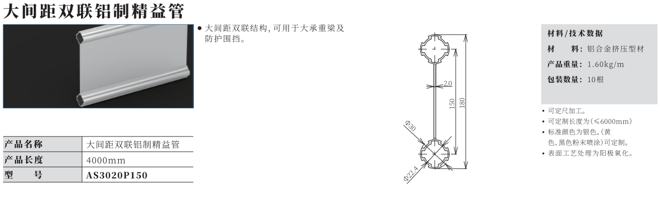 微信截图_20230606103544.png