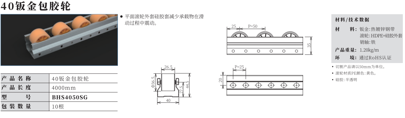 微信截图_20230606112118.png