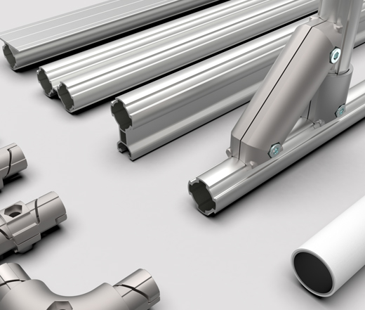 1774513024335335.jpg 20240320153349_188.jpg